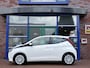 Toyota Aygo 1.0 VVT-i x-play | Airco Apple | Carplay/Android Auto