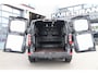 Ford Transit Custom 2.0 TDCI 136 | Aut. | 2x Schuifdeur | 2.8t trekgewicht | Clima..