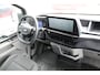 Ford Transit Custom 2.0 TDCI 136 | Aut. | 2x Schuifdeur | 2.8t trekgewicht | Clima..