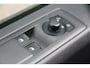 Ford Transit Custom 2.0 TDCI 136 | Aut. | 2x Schuifdeur | 2.8t trekgewicht | Clima..