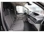 Ford Transit Custom 2.0 TDCI 136 | Aut. | 2x Schuifdeur | 2.8t trekgewicht | Clima..