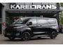 Ford Transit Custom 2.0 TDCI 136 | Aut. | 2x Schuifdeur | 2.8t trekgewicht | Clima..