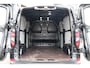 Ford Transit Custom 2.0 TDCI 136 | Aut. | 2x Schuifdeur | 2.8t trekgewicht | Clima..