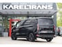 Ford Transit Custom 2.0 TDCI 136 | Aut. | 2x Schuifdeur | 2.8t trekgewicht | Clima..
