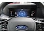 Ford Transit Custom 2.0 TDCI 136 | Aut. | 2x Schuifdeur | 2.8t trekgewicht | Clima..