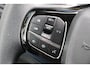 Ford Transit Custom 2.0 TDCI 136 | Aut. | 2x Schuifdeur | 2.8t trekgewicht | Clima..