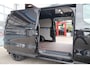 Ford Transit Custom 2.0 TDCI 136 | Aut. | 2x Schuifdeur | 2.8t trekgewicht | Clima..