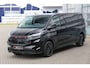 Ford Transit Custom 2.0 TDCI 136 | Aut. | 2x Schuifdeur | 2.8t trekgewicht | Clima..