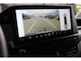 Ford Transit Custom 2.0 TDCI 136 | Aut. | 2x Schuifdeur | 2.8t trekgewicht | Clima..