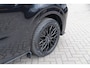 Ford Transit Custom 2.0 TDCI 136 | Aut. | 2x Schuifdeur | 2.8t trekgewicht | Clima..