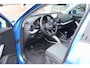 Audi Q2 1.4 TFSI 150PK DESIGN EDITION Trekhaak | Navi | Clima | Metallic | 17 Inch Lm |