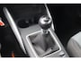 Audi Q2 1.4 TFSI 150PK DESIGN EDITION Trekhaak | Navi | Clima | Metallic | 17 Inch Lm |