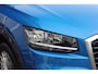 Audi Q2 1.4 TFSI 150PK DESIGN EDITION Trekhaak | Navi | Clima | Metallic | 17 Inch Lm |