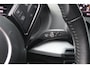 Audi Q2 1.4 TFSI 150PK DESIGN EDITION Trekhaak | Navi | Clima | Metallic | 17 Inch Lm |