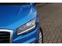 Audi Q2 1.4 TFSI 150PK DESIGN EDITION Trekhaak | Navi | Clima | Metallic | 17 Inch Lm |