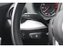 Audi Q2 1.4 TFSI 150PK DESIGN EDITION Trekhaak | Navi | Clima | Metallic | 17 Inch Lm |