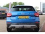 Audi Q2 1.4 TFSI 150PK DESIGN EDITION Trekhaak | Navi | Clima | Metallic | 17 Inch Lm |