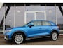 Audi Q2 1.4 TFSI 150PK DESIGN EDITION Trekhaak | Navi | Clima | Metallic | 17 Inch Lm |