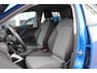 Audi Q2 1.4 TFSI 150PK DESIGN EDITION Trekhaak | Navi | Clima | Metallic | 17 Inch Lm |