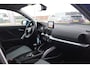 Audi Q2 1.4 TFSI 150PK DESIGN EDITION Trekhaak | Navi | Clima | Metallic | 17 Inch Lm |