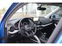 Audi Q2 1.4 TFSI 150PK DESIGN EDITION Trekhaak | Navi | Clima | Metallic | 17 Inch Lm |