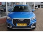 Audi Q2 1.4 TFSI 150PK DESIGN EDITION Trekhaak | Navi | Clima | Metallic | 17 Inch Lm |