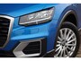 Audi Q2 1.4 TFSI 150PK DESIGN EDITION Trekhaak | Navi | Clima | Metallic | 17 Inch Lm |