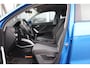 Audi Q2 1.4 TFSI 150PK DESIGN EDITION Trekhaak | Navi | Clima | Metallic | 17 Inch Lm |