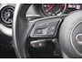 Audi Q2 1.4 TFSI 150PK DESIGN EDITION Trekhaak | Navi | Clima | Metallic | 17 Inch Lm |