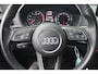 Audi Q2 1.4 TFSI 150PK DESIGN EDITION Trekhaak | Navi | Clima | Metallic | 17 Inch Lm |
