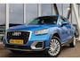 Audi Q2 1.4 TFSI 150PK DESIGN EDITION Trekhaak | Navi | Clima | Metallic | 17 Inch Lm |