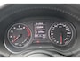 Audi Q2 1.4 TFSI 150PK DESIGN EDITION Trekhaak | Navi | Clima | Metallic | 17 Inch Lm |