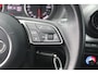 Audi Q2 1.4 TFSI 150PK DESIGN EDITION Trekhaak | Navi | Clima | Metallic | 17 Inch Lm |