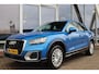 Audi Q2 1.4 TFSI 150PK DESIGN EDITION Trekhaak | Navi | Clima | Metallic | 17 Inch Lm |