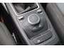 Audi Q2 1.4 TFSI 150PK DESIGN EDITION Trekhaak | Navi | Clima | Metallic | 17 Inch Lm |