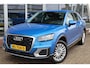 Audi Q2 1.4 TFSI 150PK DESIGN EDITION Trekhaak | Navi | Clima | Metallic | 17 Inch Lm |