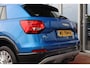 Audi Q2 1.4 TFSI 150PK DESIGN EDITION Trekhaak | Navi | Clima | Metallic | 17 Inch Lm |