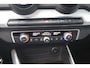Audi Q2 1.4 TFSI 150PK DESIGN EDITION Trekhaak | Navi | Clima | Metallic | 17 Inch Lm |