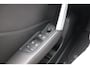 Audi Q2 1.4 TFSI 150PK DESIGN EDITION Trekhaak | Navi | Clima | Metallic | 17 Inch Lm |