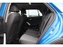 Audi Q2 1.4 TFSI 150PK DESIGN EDITION Trekhaak | Navi | Clima | Metallic | 17 Inch Lm |