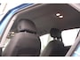 Audi Q2 1.4 TFSI 150PK DESIGN EDITION Trekhaak | Navi | Clima | Metallic | 17 Inch Lm |