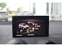 Audi Q2 1.4 TFSI 150PK DESIGN EDITION Trekhaak | Navi | Clima | Metallic | 17 Inch Lm |