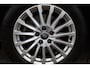 Audi Q2 1.4 TFSI 150PK DESIGN EDITION Trekhaak | Navi | Clima | Metallic | 17 Inch Lm |