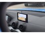 Audi Q2 1.4 TFSI 150PK DESIGN EDITION Trekhaak | Navi | Clima | Metallic | 17 Inch Lm |