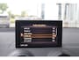 Audi Q2 1.4 TFSI 150PK DESIGN EDITION Trekhaak | Navi | Clima | Metallic | 17 Inch Lm |