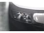 Audi Q2 1.4 TFSI 150PK DESIGN EDITION Trekhaak | Navi | Clima | Metallic | 17 Inch Lm |