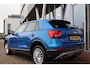 Audi Q2 1.4 TFSI 150PK DESIGN EDITION Trekhaak | Navi | Clima | Metallic | 17 Inch Lm |