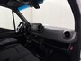 Mercedes-Benz Sprinter 317CDI L3H2 Maxi | Navigatie | Camera | Airco | Cruise | 3-Zits