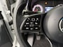 Mercedes-Benz Sprinter 317CDI L3H2 Maxi | Navigatie | Camera | Airco | Cruise | 3-Zits