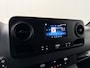 Mercedes-Benz Sprinter 317CDI L3H2 Maxi | Navigatie | Camera | Airco | Cruise | 3-Zits